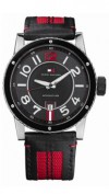  Tommy Hilfiger TH1790676